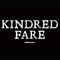 kind