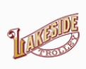 lakeside