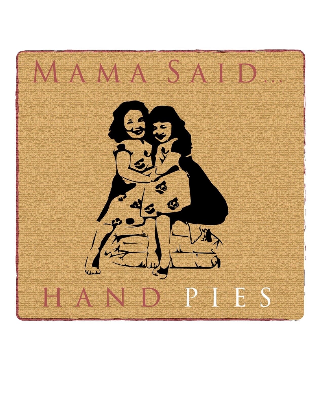 mama