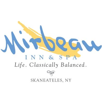 mir
