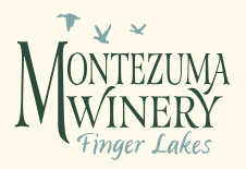 mont wine