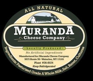mur