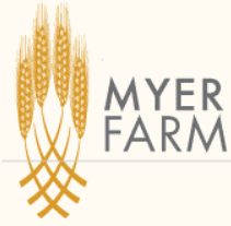 myer