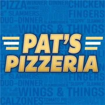 pat