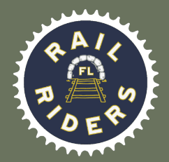 rail