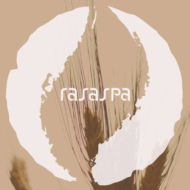 rasa