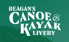 reagans