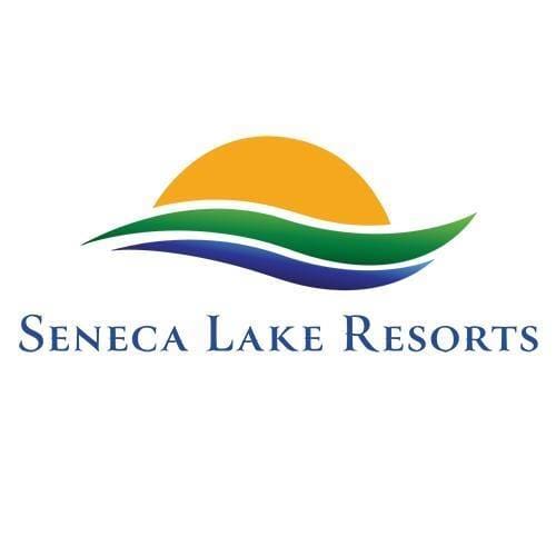 seneca lake