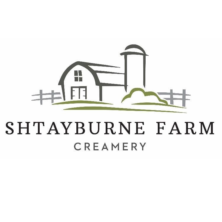 shtay