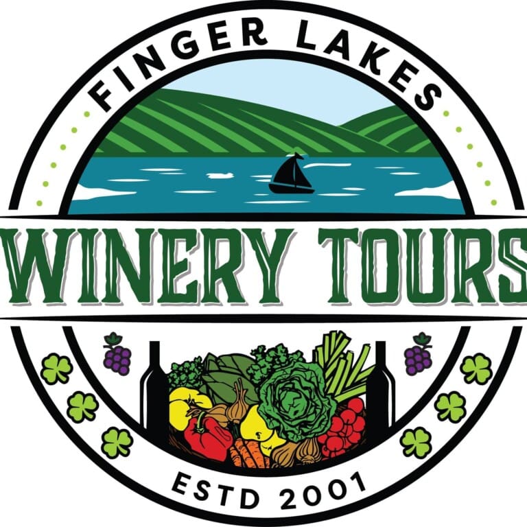 winery