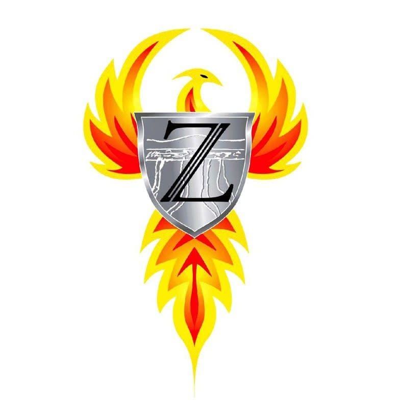 zu