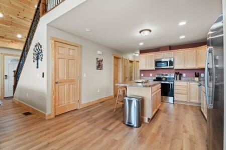 1a63b618 ba1c 4ea3 9218 509c081b8fdc