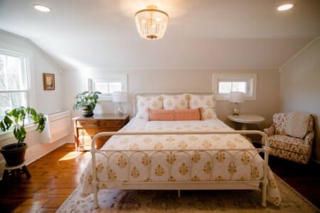 8fa35178 6c11 4a36 9ce4 3b24336e2dc6