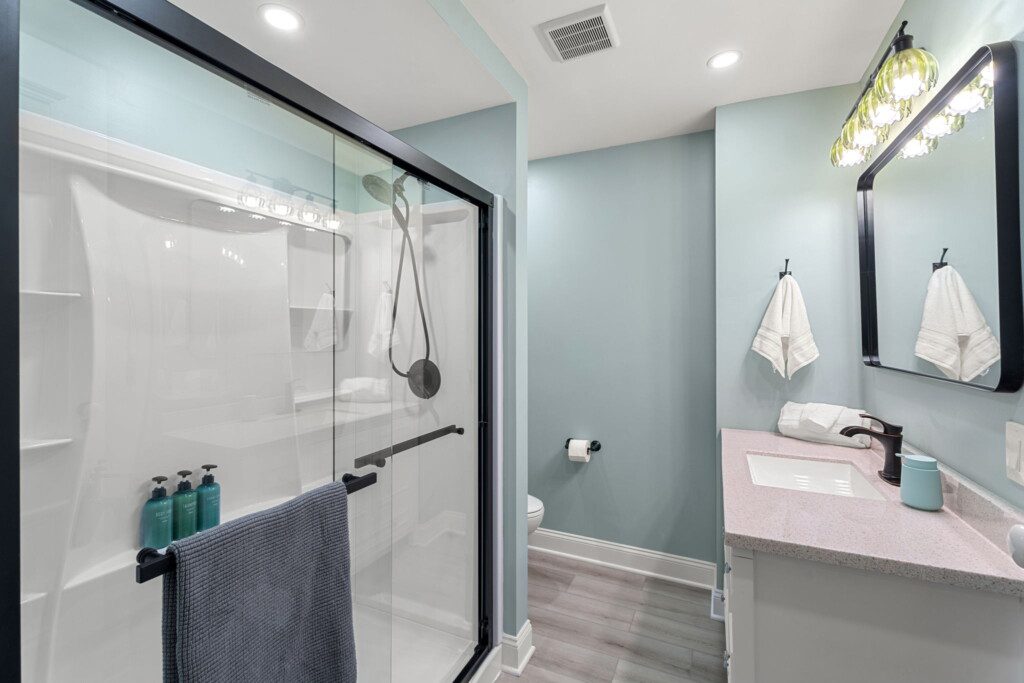 8f3c6cca 7671 42ad a4eb 43ac10977716