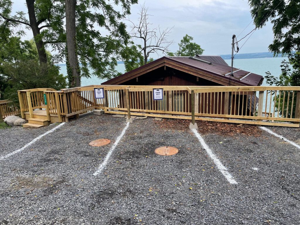 984a0442 7062 441e 8d09 96b3ee1b703d