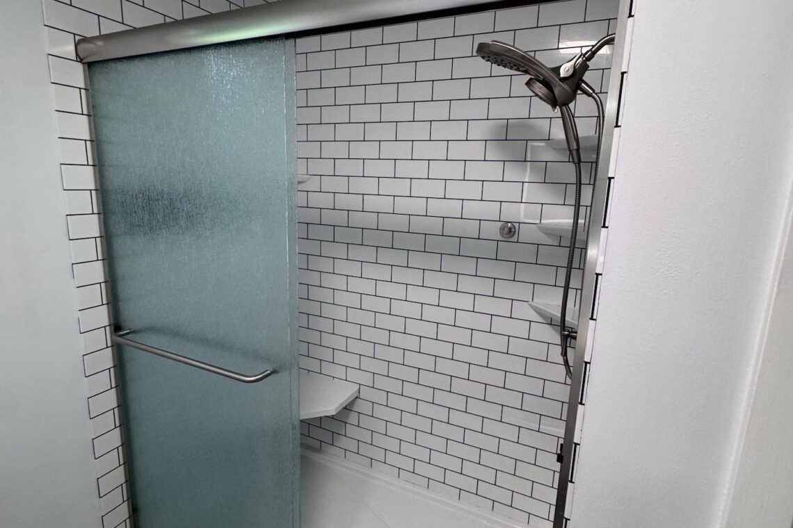 bc10f372 5458 43be 912c 62624cb40c77