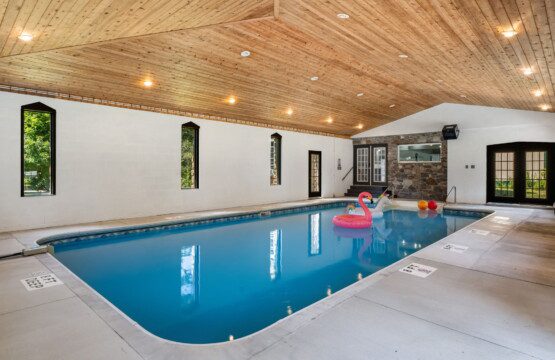 ed32b564 14ff 4ee2 8a78 58a6b9fd3001