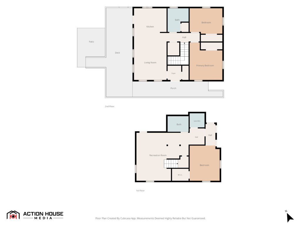 898795dd 362a 4885 a52f 622ed0bec836